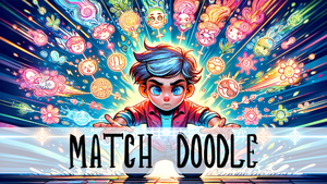 Match Doodle