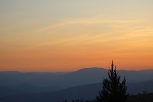 Daily Jigsaw - 14/06 - 16h