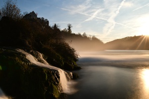 Daily Jigsaw - 16/06 - 16h