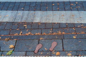 Daily Jigsaw - 06/06 - 16h