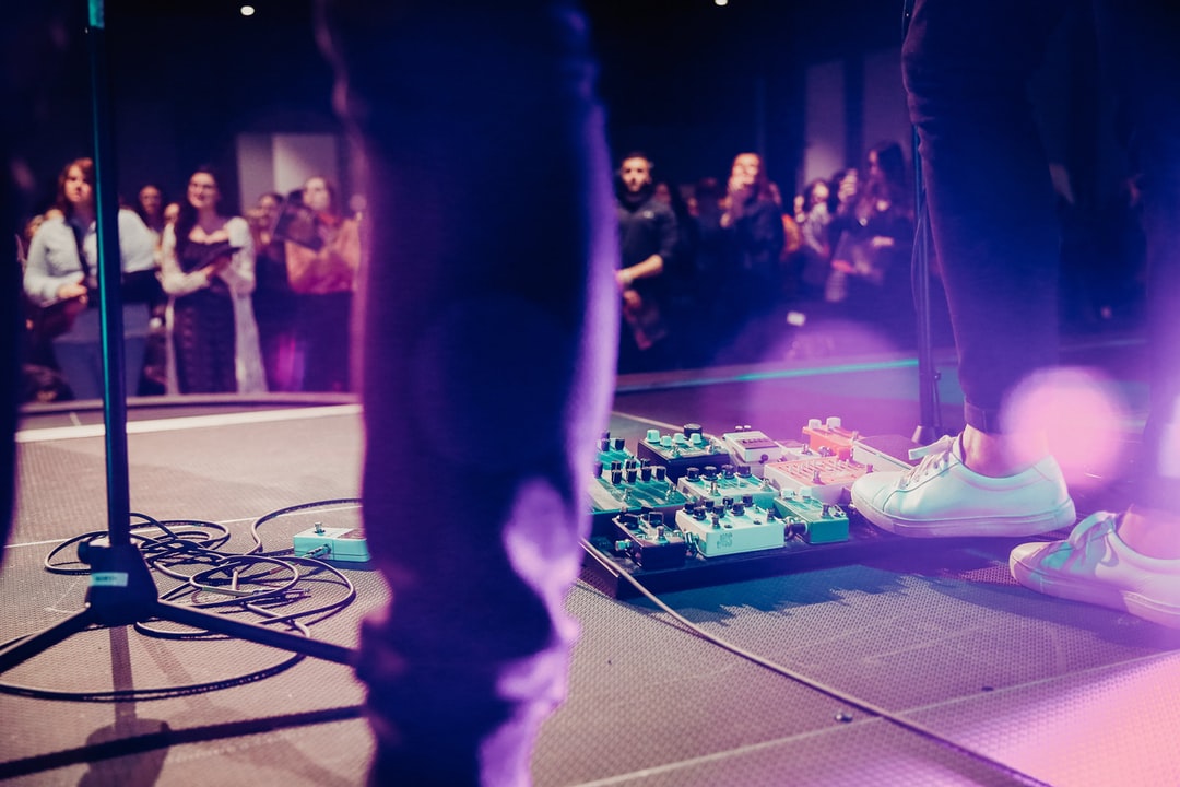 Daily Jigsaw - 22/06 - 12h