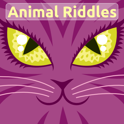 Animal Riddles with Answers - Brainzilla