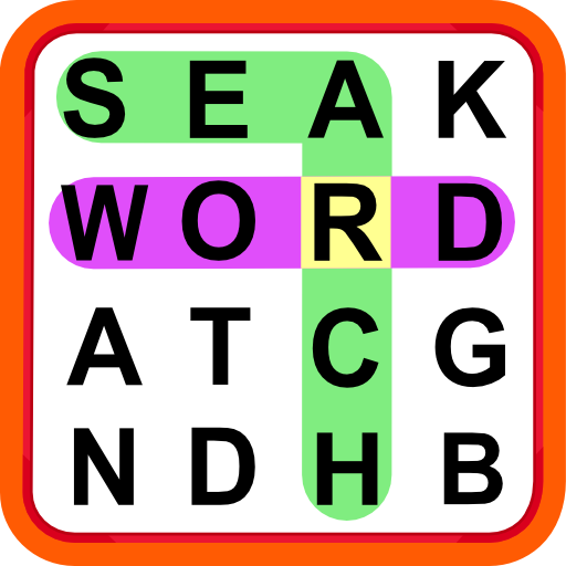 Word Search Maker With Clues Free Printable